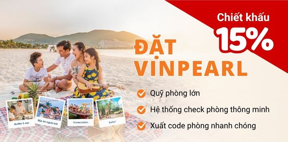 VINPEARL