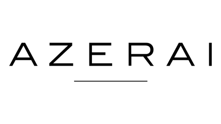 Azerai