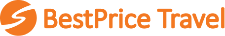 Best Price